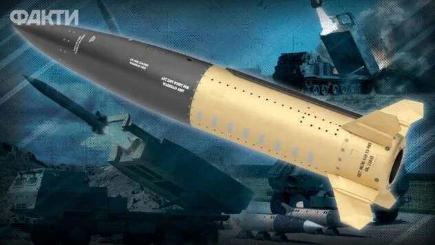 HRW проти передачі Україні касетних боєприпасів із Туреччини: які причини