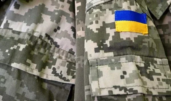 У ТЦК на Львівщині знайшли мертвим військовослужбовця: призначено службове розслідування
