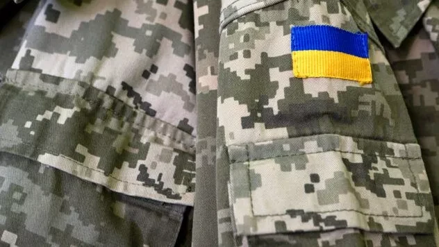 У ТЦК на Львівщині знайшли мертвим військовослужбовця: призначено службове розслідування