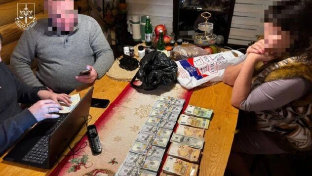 Легалізував понад 34,5 млн грн: справу ексголовного психіатра ЗСУ передали до суду