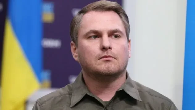 Операція Карфаген: Кравченко заперечив причетність до діяльності кол-центрів