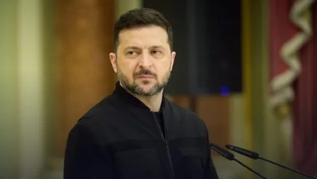 Зеленський зустрівся з керівниками 30 американських компаній: про що говорили