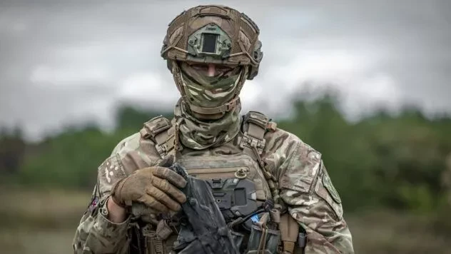 Які бувають виплати мобілізованим військовослужбовцям в Україні у 2026 році