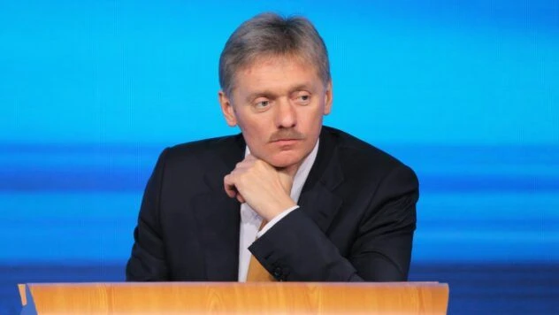Путін готовий до нової зустрічі з Трампом: у Кремлі назвали умову