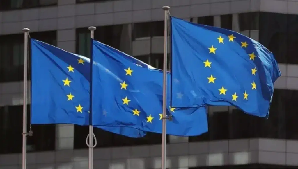 Чи відмовиться Україна від гривні після вступу до ЄС: у Нацбанку пояснили, коли можливий перехід на євро