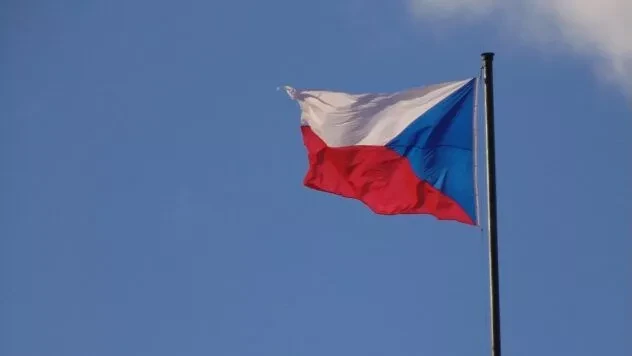 Чехія відмовилася від участі та трансляції Євробачення 2027: причини